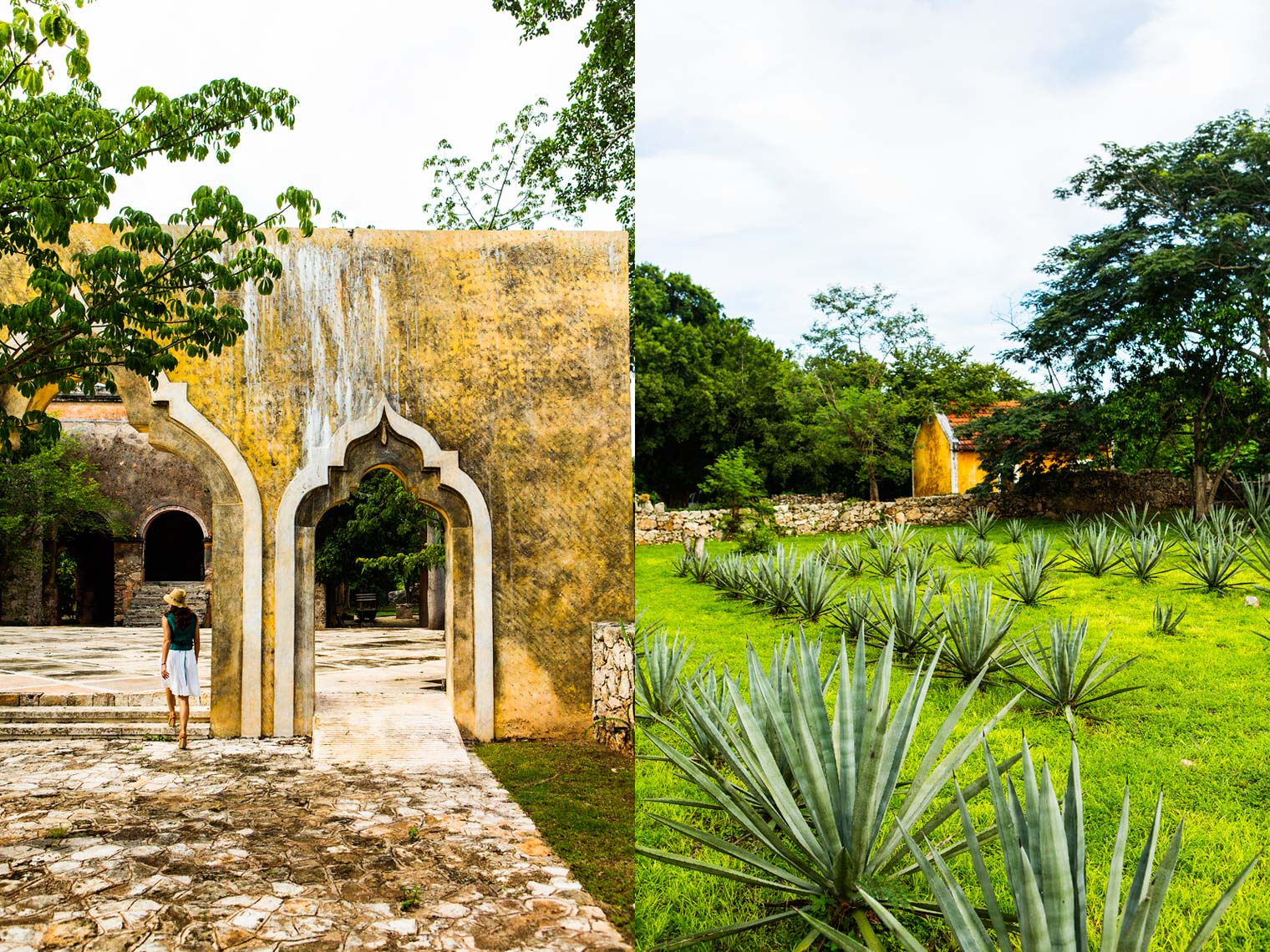 013-Chris-Hunt-Travel-Photography-Mexico-Yucatan-Hacienda-Ochil-0019