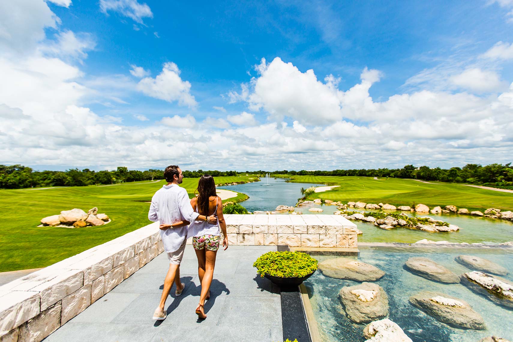 022-Chris-Hunt-Travel-Photography-Mexico-Yucatan-Yucatan-Yucatan-Country-Club-0352