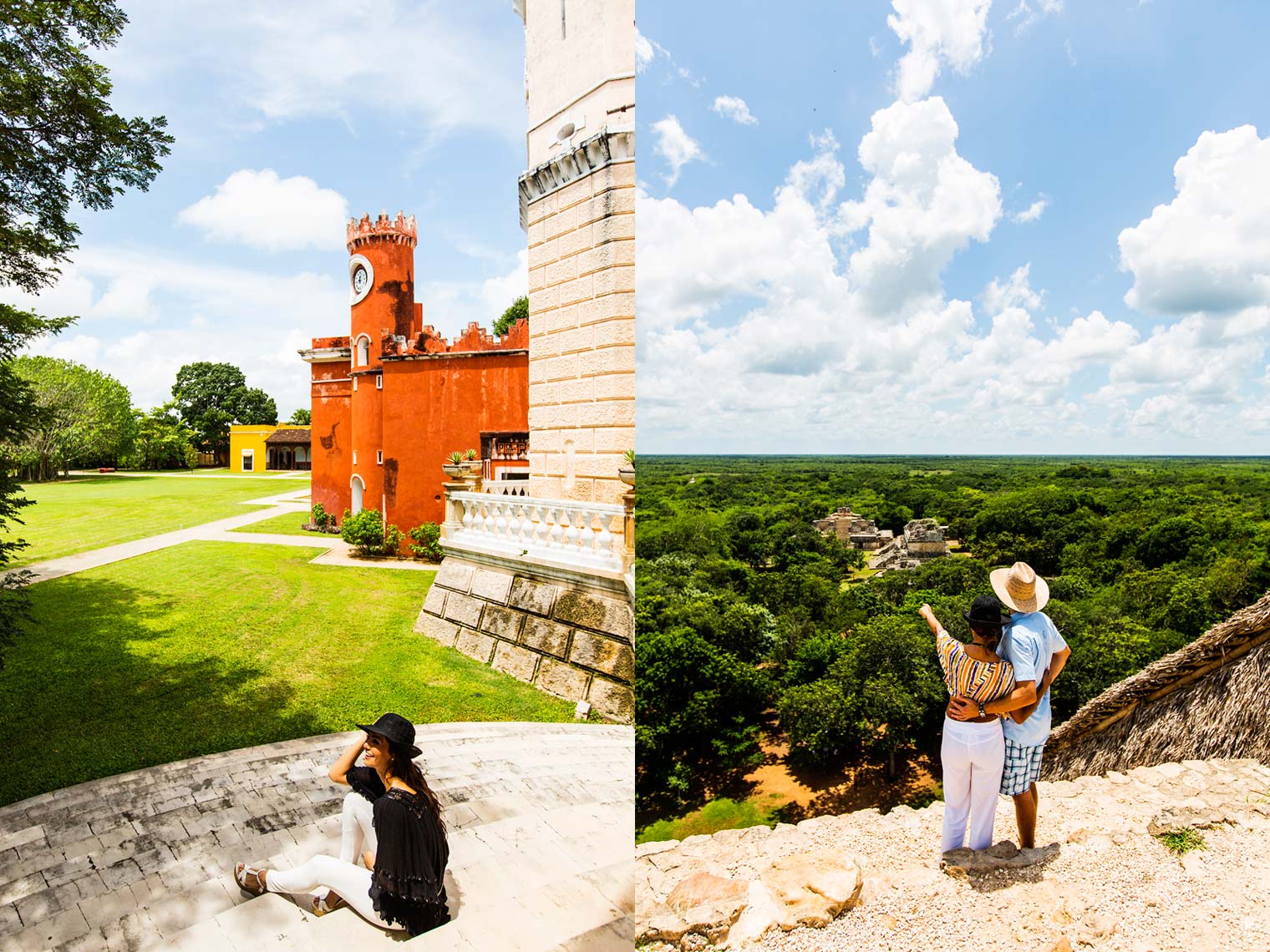 028-Chris-Hunt-Travel-Photography-Mexico-Yucatan-Hacienda-Millet-0604