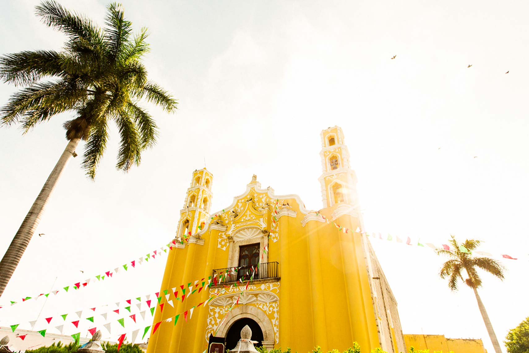 031-Chris-Hunt-Travel-Photography-Mexico-Yucatan-Santiago-0008