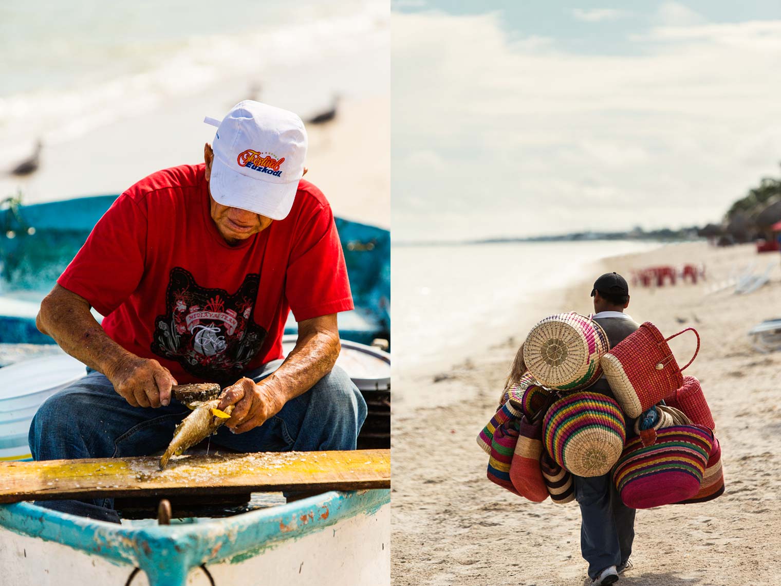 041-Chris-Hunt-Travel-Photography-Mexico-Yucatan-Progreso-0229
