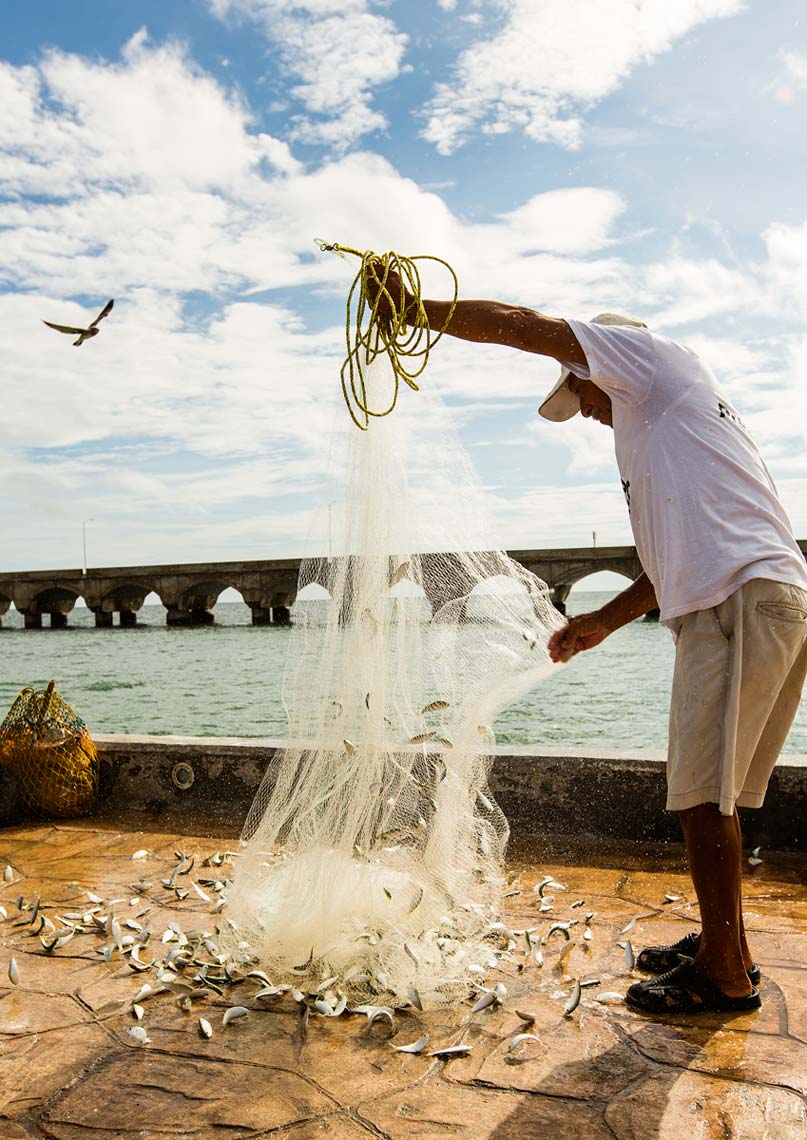 044-Chris-Hunt-Travel-Photography-Mexico-Yucatan-Progreso-0422