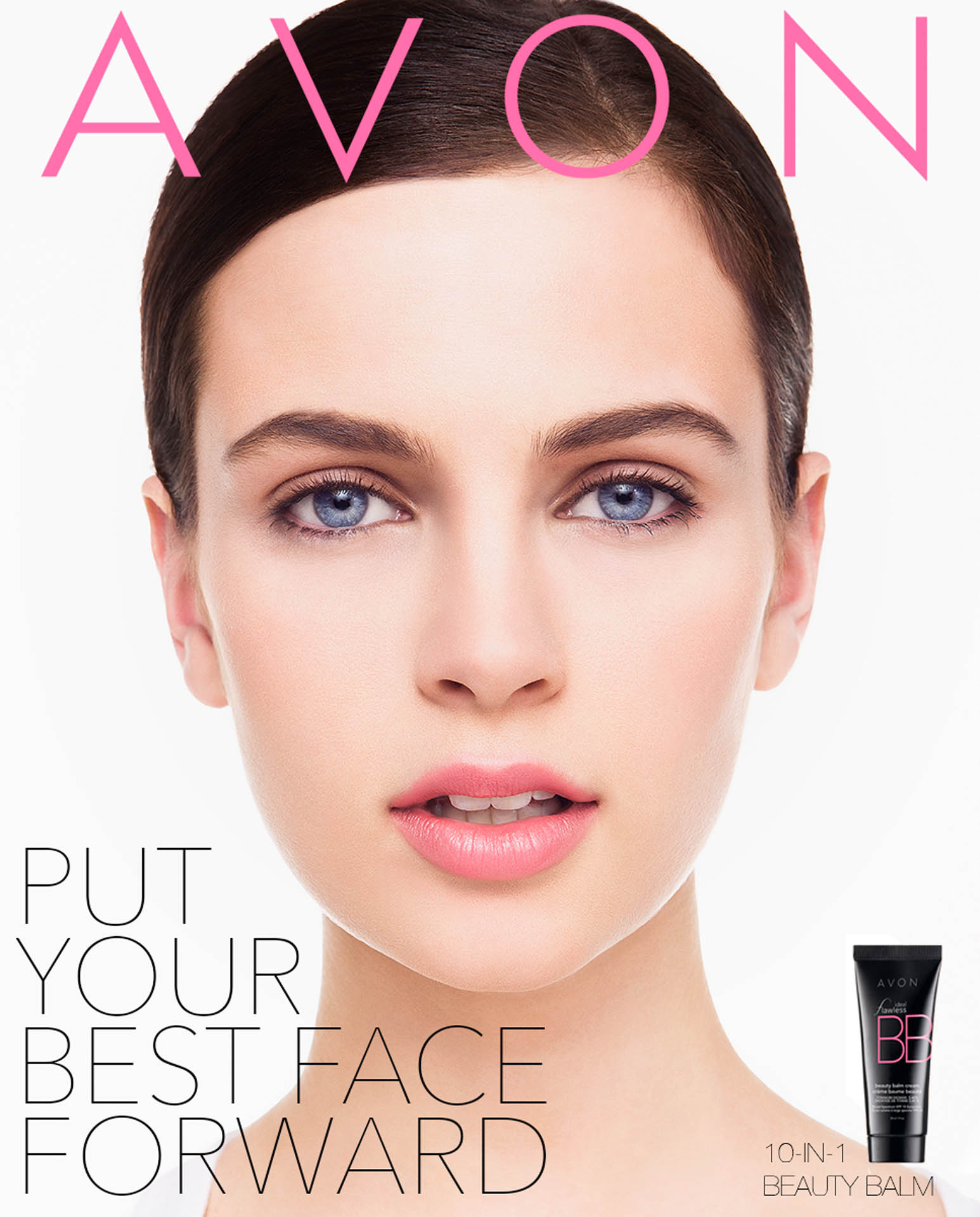 Avon beauty. Beauty brand. Avon Бьюти фото.