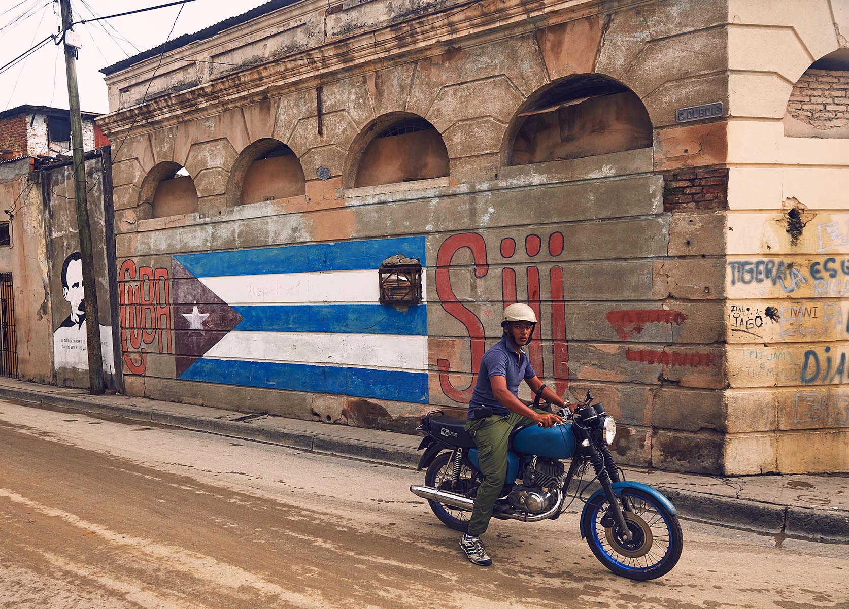 Chris-Hunt-Photo-Cuba-Summer-2016-0026