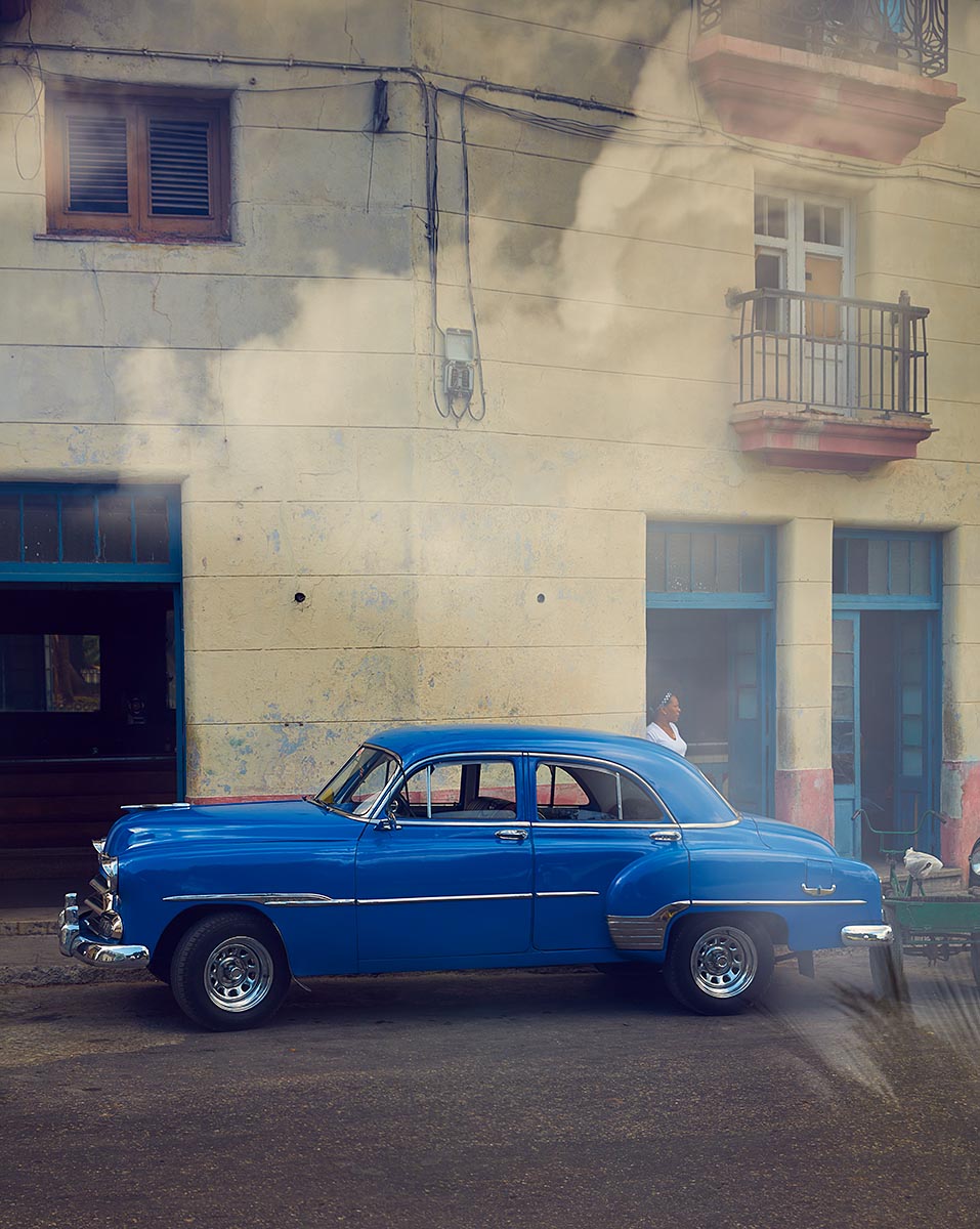 Chris-Hunt-Photo-Cuba-Summer-2016-0031