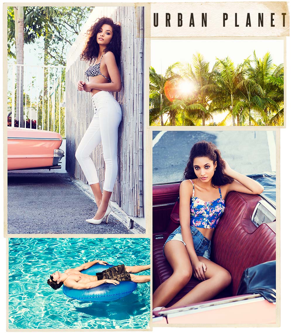 Chris-Hunt-Photography-Fashion-Advertising-Miami-UrbanPlanet-591