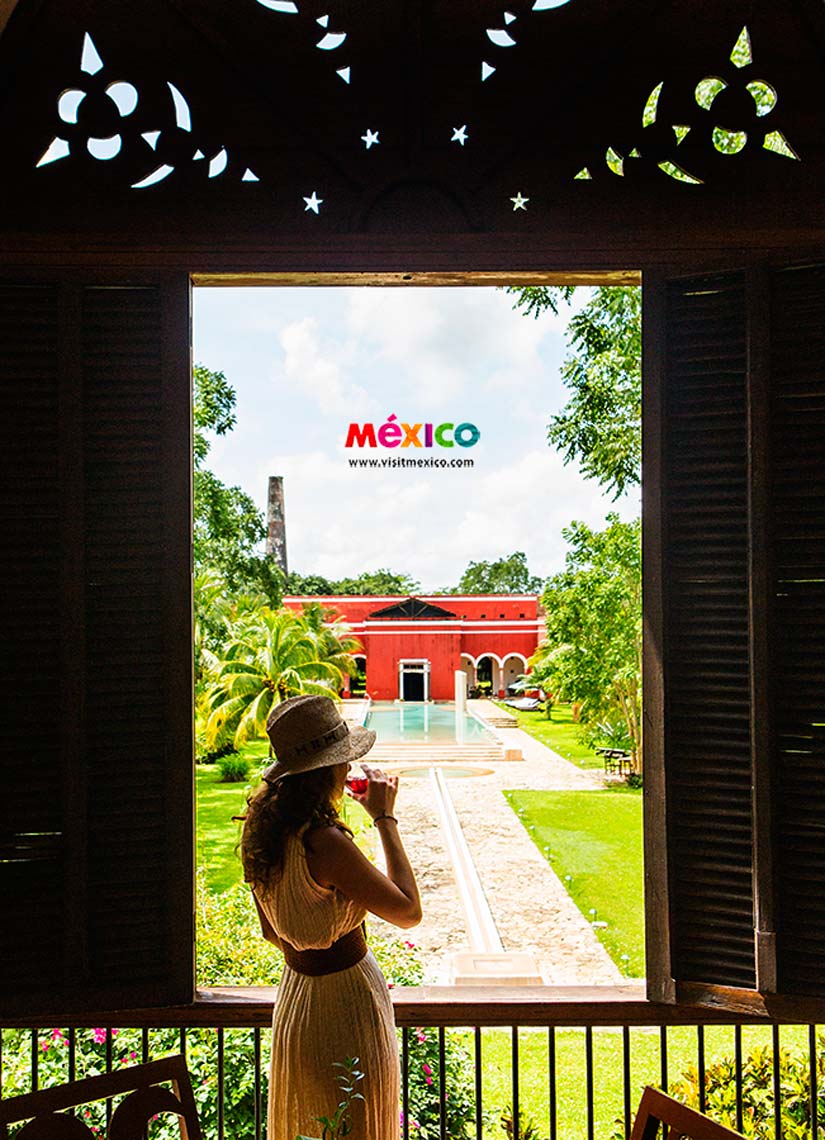 Chris-Hunt-Travel-Photography-Mexico-Yucatan-Hacienda-Temozon-EDIT